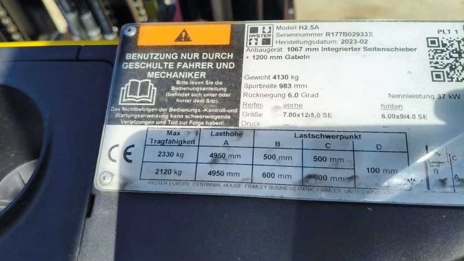 OmecoHub - Immagine 4